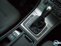 Volkswagen Golf VII 1.6 MT 110 AG 7