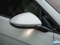 Volkswagen Golf VII 1.6 MT 110 AG 11