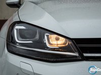 Volkswagen Golf VII 1.6 MT 110 AG 13