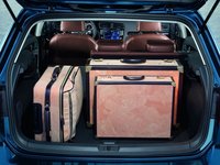 Volkswagen Golf VII 1.6 MT 110 AG 16
