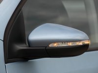 Volkswagen Golf VI 1.6 MT 90 AG 10