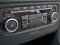 Volkswagen Golf VI 1.6 MT 90 AG 11