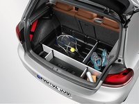 Volkswagen Golf VI 1.6 MT 90 AG 15