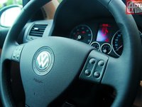 Volkswagen Golf V 1.4 AMT 140 AG 7