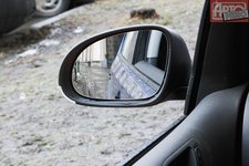 Volkswagen Golf V 1.4 AMT 140 AG 9