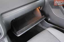 Volkswagen Golf V 1.4 AMT 160 AG 2