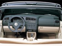 Volkswagen Golf IV 1.8 MT 90 AG 5