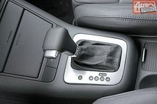 Volkswagen Golf Plus I 1.4 MT 140 AG 5