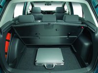 Volkswagen Golf Plus I 1.4 MT 140 AG 9