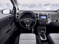 Volkswagen Golf Plus I 2.0 MT 140 AG 4