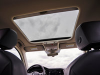 Volkswagen Jetta VII 1.4 MT 150 AG 2