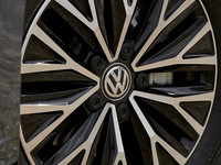 Volkswagen Jetta VII 1.4 MT 150 AG 6