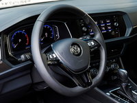Volkswagen Jetta VII 1.4 MT 150 AG 9