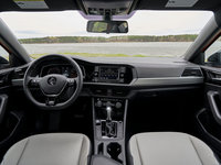 Volkswagen Jetta VII 1.4 MT 150 AG 10