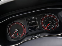 Volkswagen Jetta VII 1.4 MT 150 AG 12