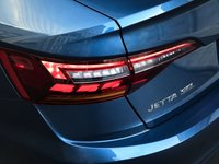 Volkswagen Jetta VII 1.4 MT 150 AG 14