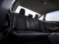 Volkswagen Jetta VII 1.4 MT 150 AG 16