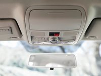 Volkswagen Jetta VI Facelift 1.6 MT 90 AG 3