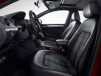 Volkswagen Jetta VI Facelift 1.6 MT 90 AG 6
