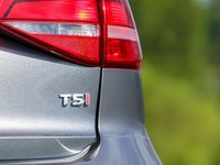 Volkswagen Jetta VI Facelift 1.6 MT 90 AG 12