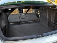 Volkswagen Jetta VI 2.5 MT 170 AG 11