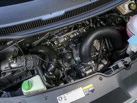 Volkswagen Multivan T6 2.0 MT 102 AG 2