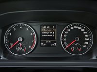 Volkswagen Multivan T6 2.0 MT 102 AG 10