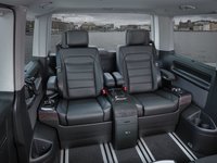 Volkswagen Multivan T6 2.0 MT 102 AG 13