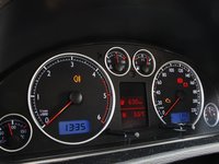Volkswagen Multivan T5 2.5 MT 174 AG AWD 10