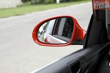 Volkswagen Passat B6 1.4 AMT 122 AG 8