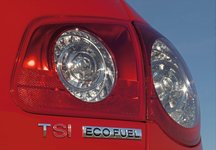 Volkswagen Passat B6 1.4 AMT 122 AG 11
