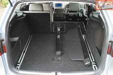 Volkswagen Passat B6 1.4 AMT 122 AG 13