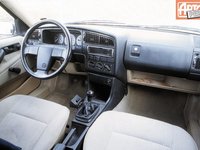 Volkswagen Passat B3 1.8 MT 139 AG 3