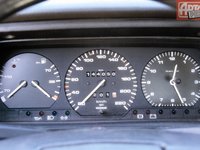 Volkswagen Passat B3 1.8 MT 139 AG 4