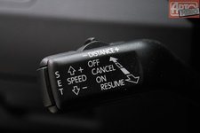 Volkswagen Passat CC I 2.0 MT 170 AG AWD 11