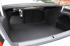 Volkswagen Passat CC I 2.0 MT 170 AG AWD 14