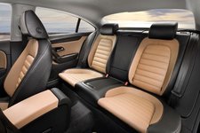 Volkswagen Passat CC I 2.0 MT 170 AG AWD 15