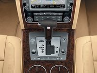 Volkswagen Phaeton I Facelift 3.0 AT 240 AG AWD 9