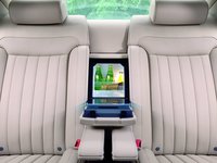 Volkswagen Phaeton I Facelift 3.0 AT 240 AG AWD 18