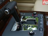Volkswagen Phaeton I 4.2 AT 335 AG AWD 5