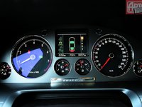 Volkswagen Phaeton I 4.2 AT 335 AG AWD 10
