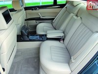 Volkswagen Phaeton I 4.2 AT 335 AG AWD 14