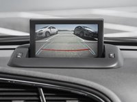 Peugeot 5008 I Facelift 1.6 MT 120 AG 2
