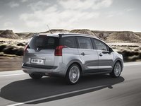 Peugeot 5008 I Facelift 1.6 MT 120 AG 3
