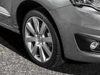 Peugeot 5008 I Facelift 1.6 MT 120 AG 5