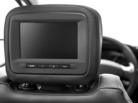 Peugeot 5008 I Facelift 1.6 MT 120 AG 8