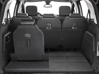Peugeot 5008 I Facelift 1.6 MT 120 AG 11