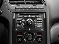 Peugeot 5008 I 1.6 AT 156 AG 2