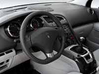 Peugeot 5008 I 1.6 AT 156 AG 5