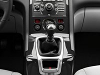 Peugeot 5008 I 1.6 AT 156 AG 7